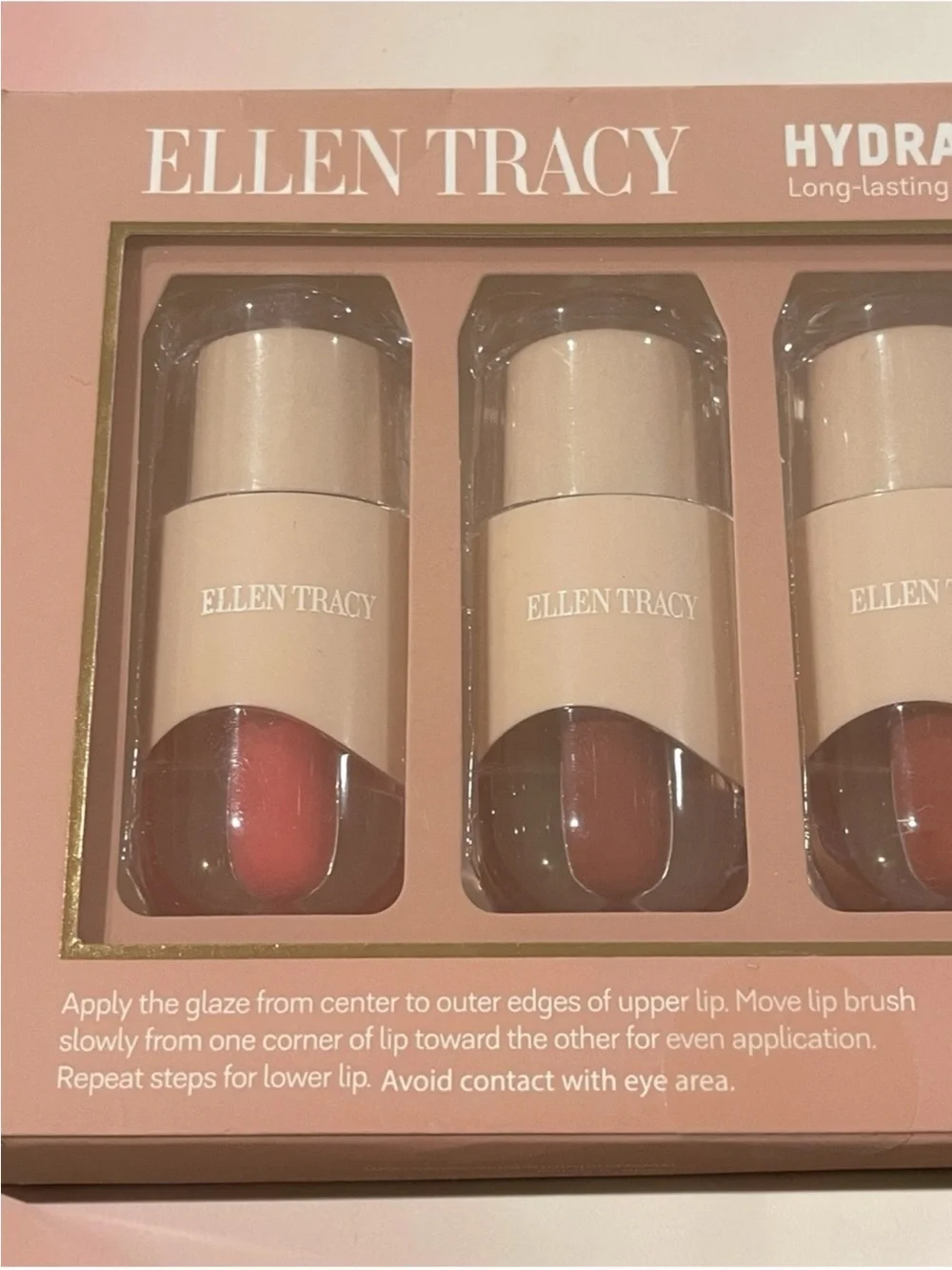 Ellen Tracy ellen tracy